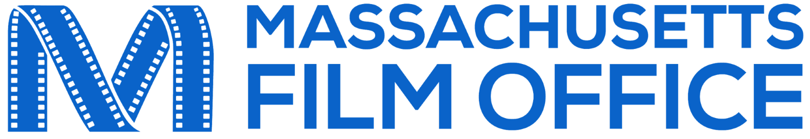 COASTAL logo