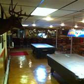 Riverside Gun Club, Hudson