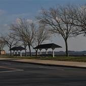William J Day Boulevard, South Boston