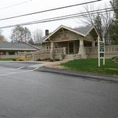 Winchendon School