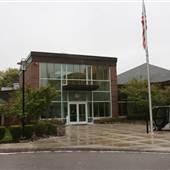 Noble and Greenough School, Dedham