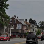 Plainville
