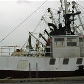 Union Wharf-Fairhaven