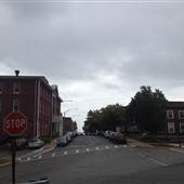 Chelsea Solider's Home