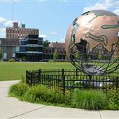 Westfield State University
