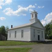Tolland