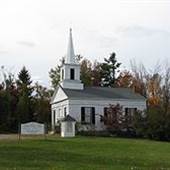 Pelham