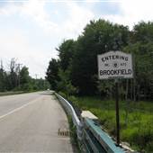 Brookfield