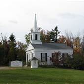 Pelham