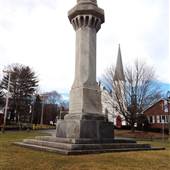 Chelmsford