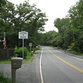 Halifax