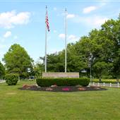 Massasoit Community College, Brockton