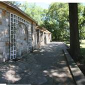 Francis William Bird Park