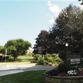 Wentworth Institute of Technology