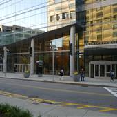 Boston Children’s Hospital Simulator Program