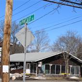 PineCrest & Bellevue Terrace