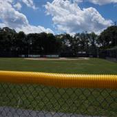Newhall Park
