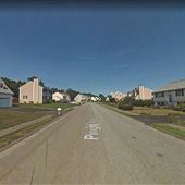 Pingry Way Neighborhood