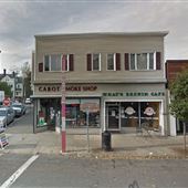 Cabot St.