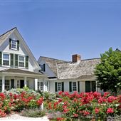 Truro Estate