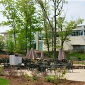 EcoTarium: Museum of Science and Nature