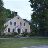 Ipswich House 2