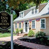 Inn on Main