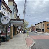 Easthampton