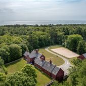 Fair Winds Farm
