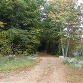Treasure Valley Scout Reservation