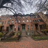 7 Union Park #1