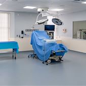 PC Institute for Medical Education