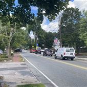 Sherborn