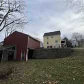 117 Pond St.