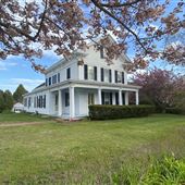 West Dennis Victorian