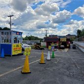 Waltham Car Wash