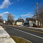 Main St., Hubbardston
