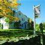 John Greenleaf Whittier Birthplace, Haverhill