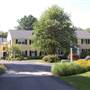 Westwood House