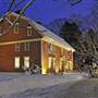 Wayside Inn, Sudbury