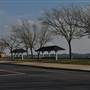 William J Day Boulevard, South Boston