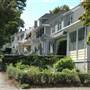 Wollaston, Quincy