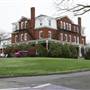 Cushing Academy, Ashburnham