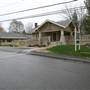 Winchendon School