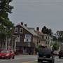Plainville