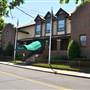 Winthrop Elks Lodge