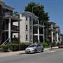 Jamaica Plain
