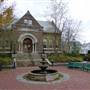 Amesbury