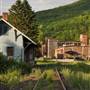 Housatonic