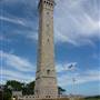Pilgrim Monument, Provincetown